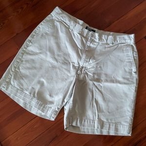 Ralph Lauren Polo shorts